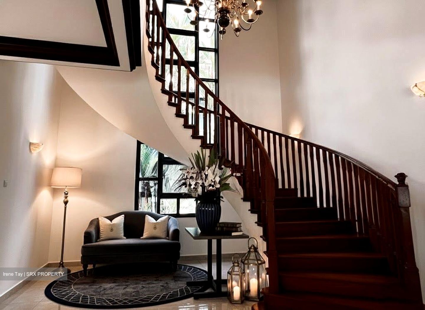 Link Residence @ Holland (D10), Detached #500352441